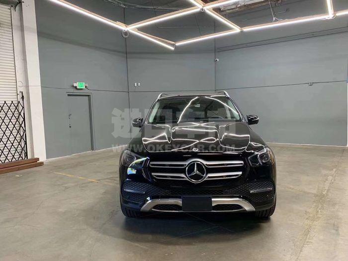 d4b7de8fabf7b049e06f02f63735378a