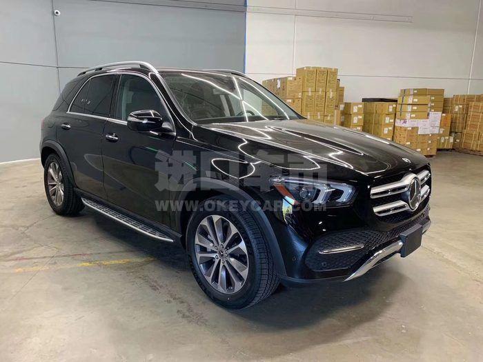 d530b0d53d48b5b4bb049e24da8247b5