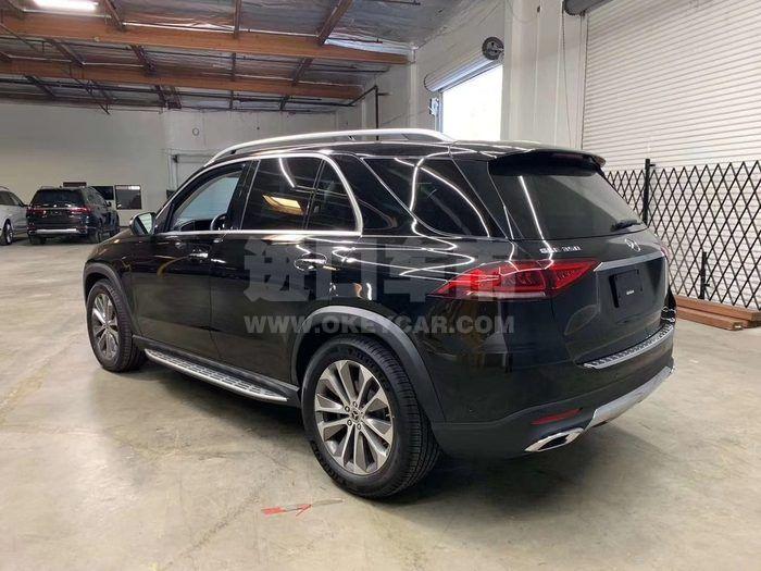 7ee2d27c4509e6f7d55066106afb6bb5