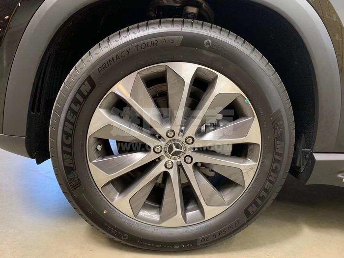 9bfc69c7adef3cedcc306d531bdb2474