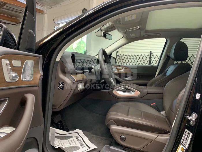 45fd47d7573385e4efb9e2f0aa4b254e