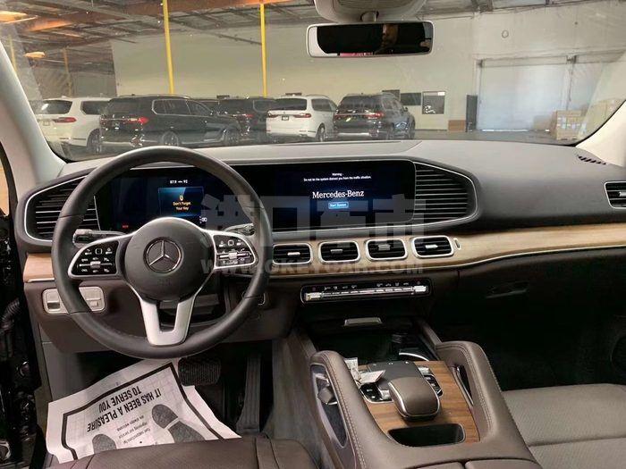 d3dc1e25edfbb53d2d40b54e9c84cc27