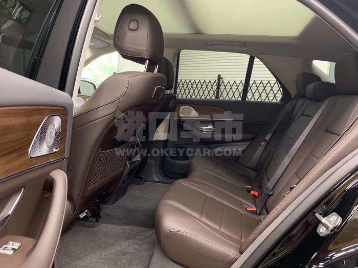 76834ae3418195ee42e27cc927966a04