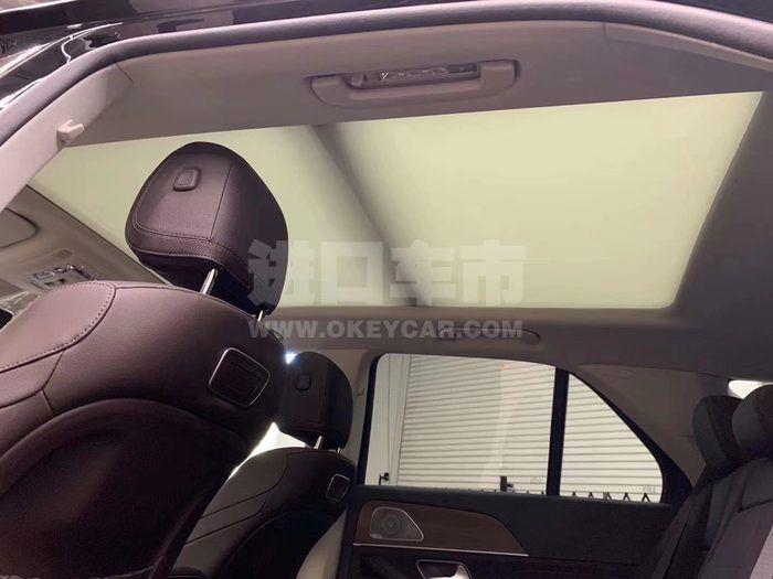 62788a76e26ac465d803f67c863e463e