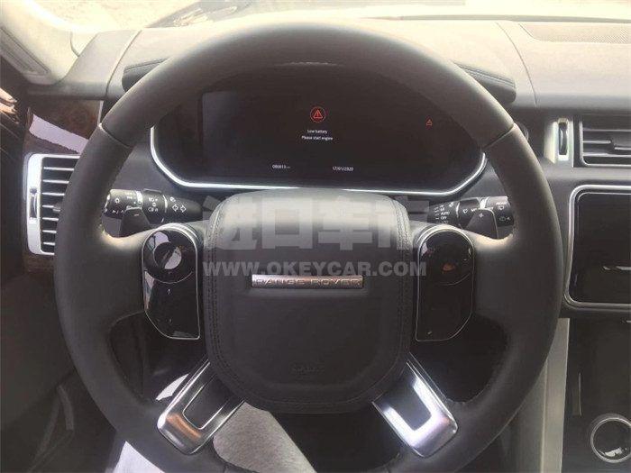 13f53adfd2b7b6efa436c1c4bd1a4315