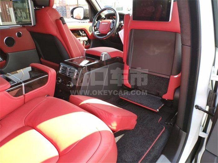 440de8868e7272113dbe92558e8aba5