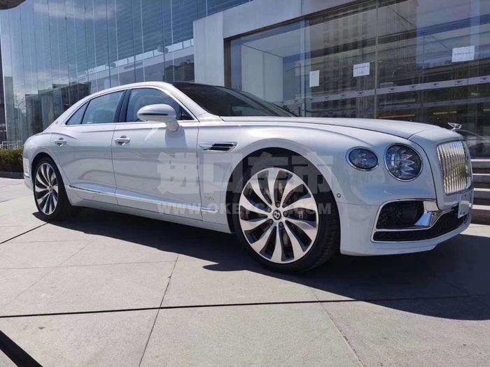 b4bfc0ddcf06cf95ab754e760e30773b