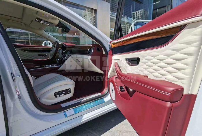 8a6245b27c8a954131b9ac1831b1cf36