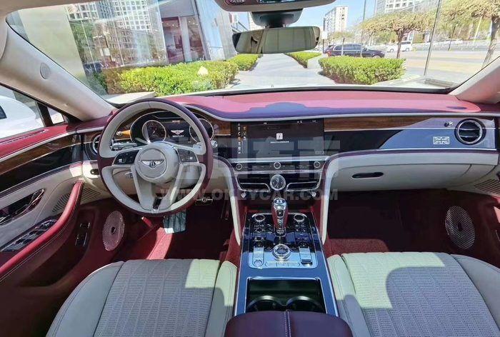 7e52fc3e7bf371d8736e8a77c017b4e7