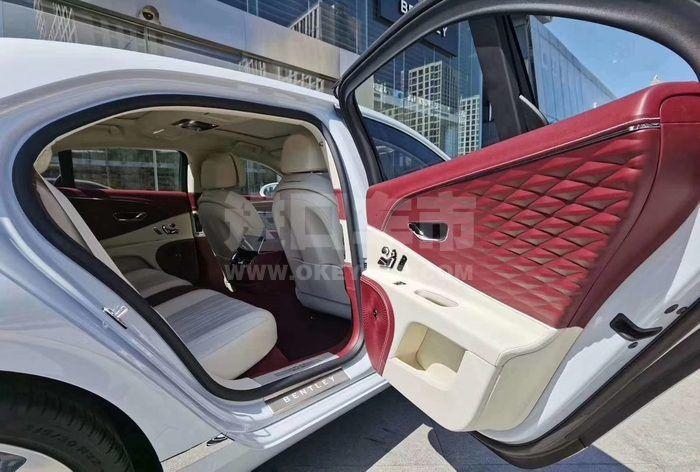 275c60b6714ae2dccc81e2a1c64fa2d6