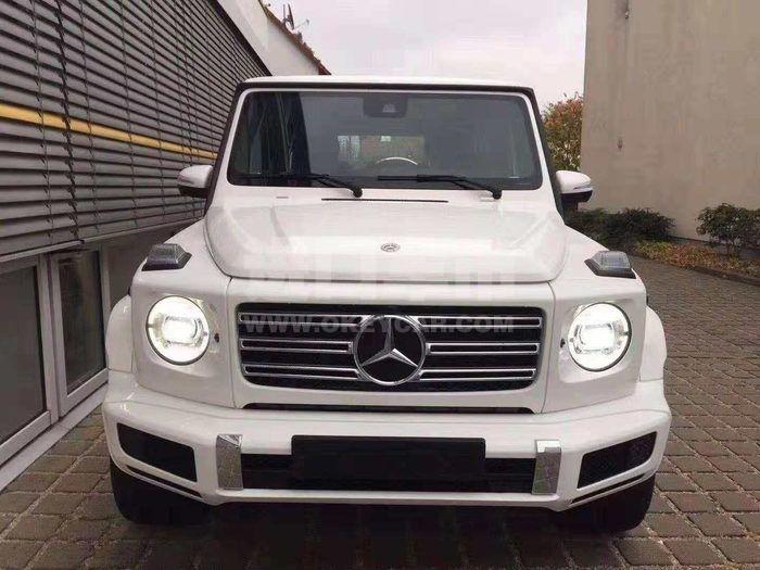 w1440_h1080_094a8a0cb48e40878f98bb65d91e2bcf