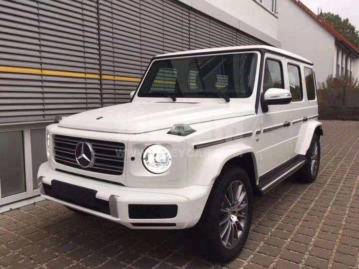 w1440_h1080_7b58f59a578e43b9a9516f4ff7acadc4