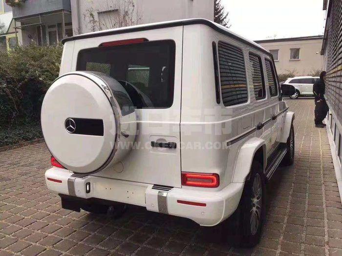 w1440_h1080_908ee05321974ec2b1b97dbf88d04226