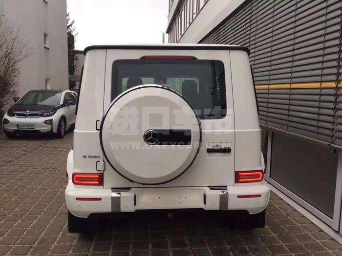 w1440_h1080_dfc92fe0455347c78bc275953d10bd36