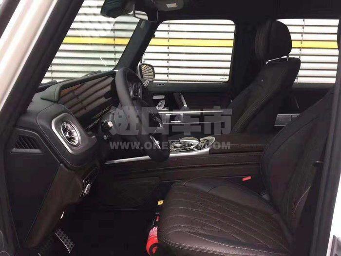 w1440_h1080_07d752f152d34e7aa312dd8733ea1e94