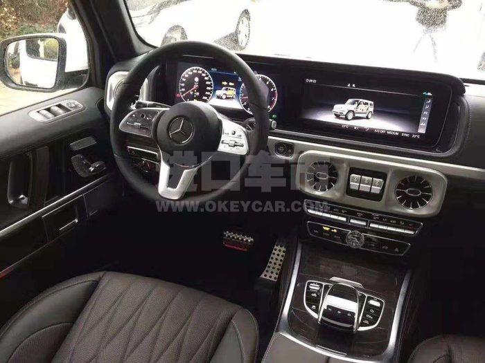 w1440_h1080_89849a24d99d4adea38a6abf02aed5de (1)