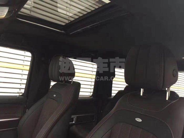 w1440_h1080_d5cbbcd04f19432091349b847e2463f0