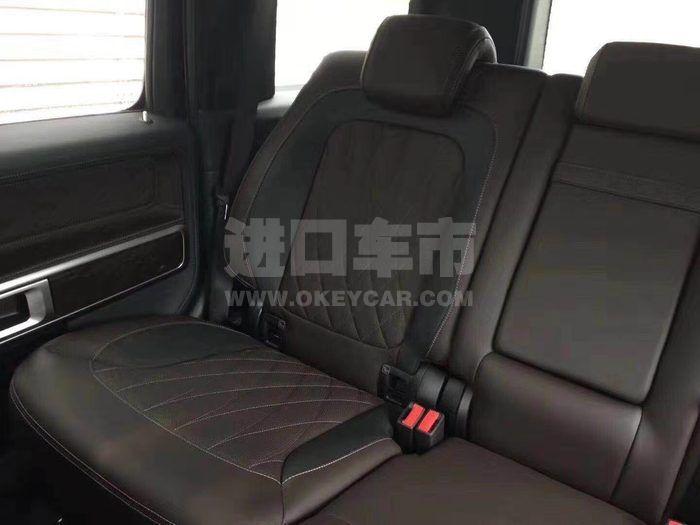 w1440_h1080_db619c28cfe04282a22b32427111898b