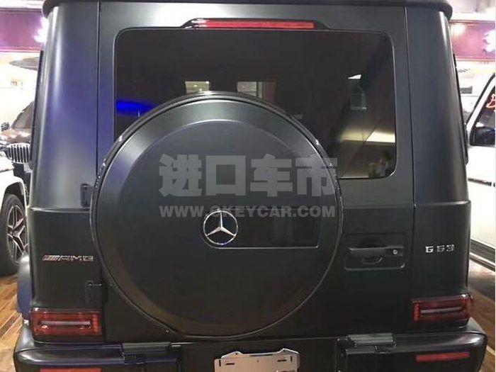 QQ截图20200717141414