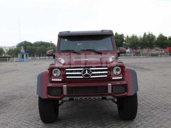 微信图片_20200717140648