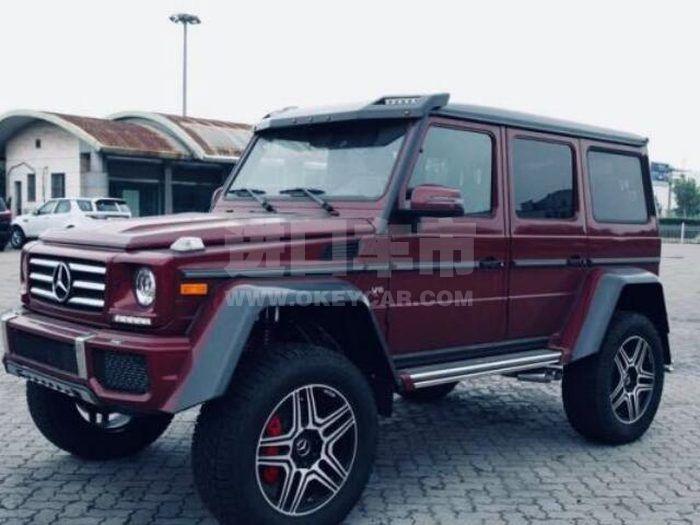 微信图片_202007171406481