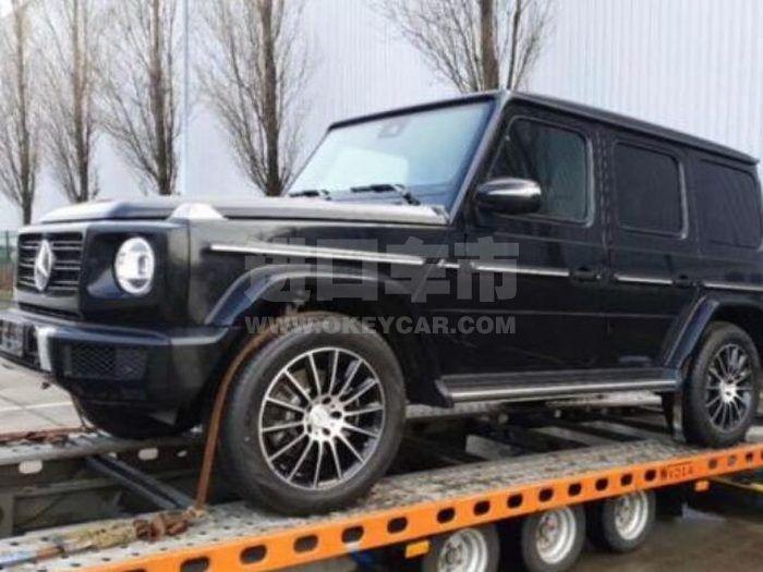 微信图片_202007171404531