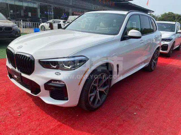 微信图片_20200720232148