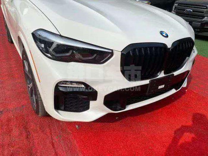 微信图片_202007202321481