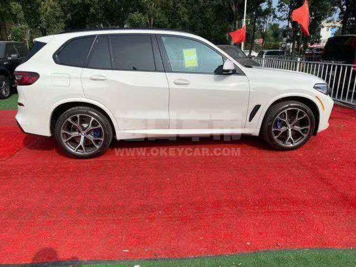 微信图片_202007202321482