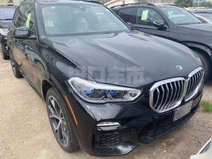 微信图片_202007202321487