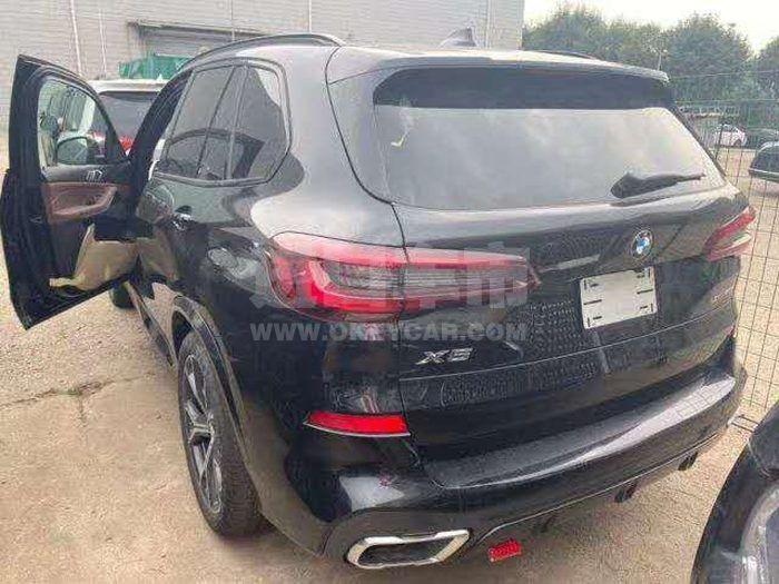 微信图片_202007202321488