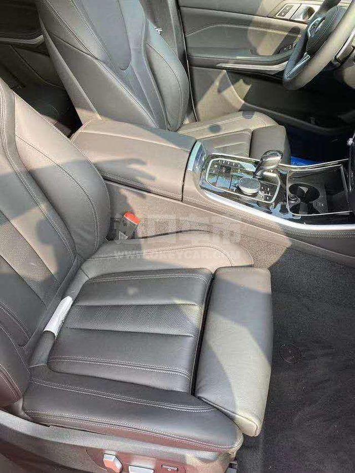 微信图片_202007202321483