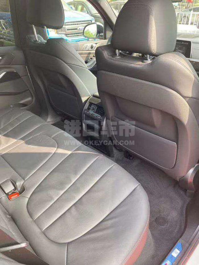 微信图片_202007202321485