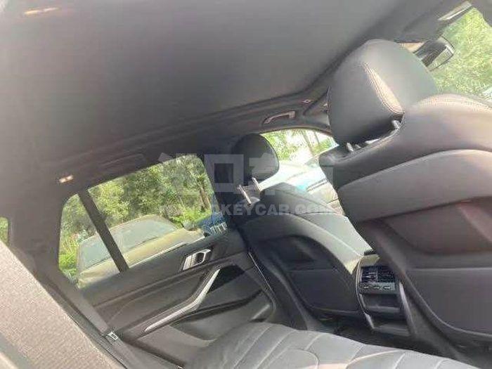 微信图片_202007202321486