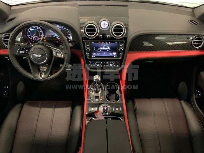 微信图片_20200716115737