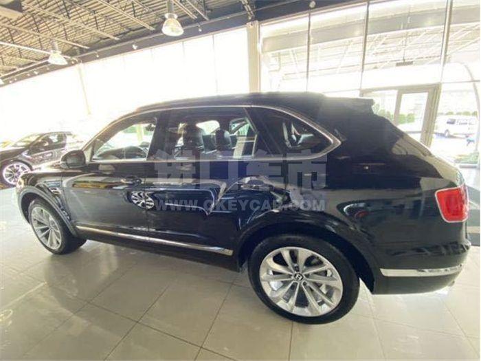 QQ截图20200629091505