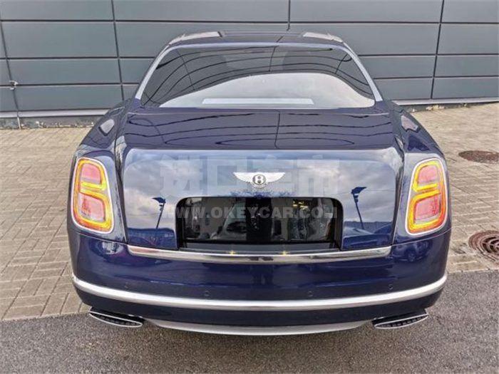 QQ截图20200721105443