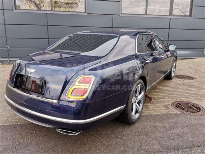 QQ截图20200721105457