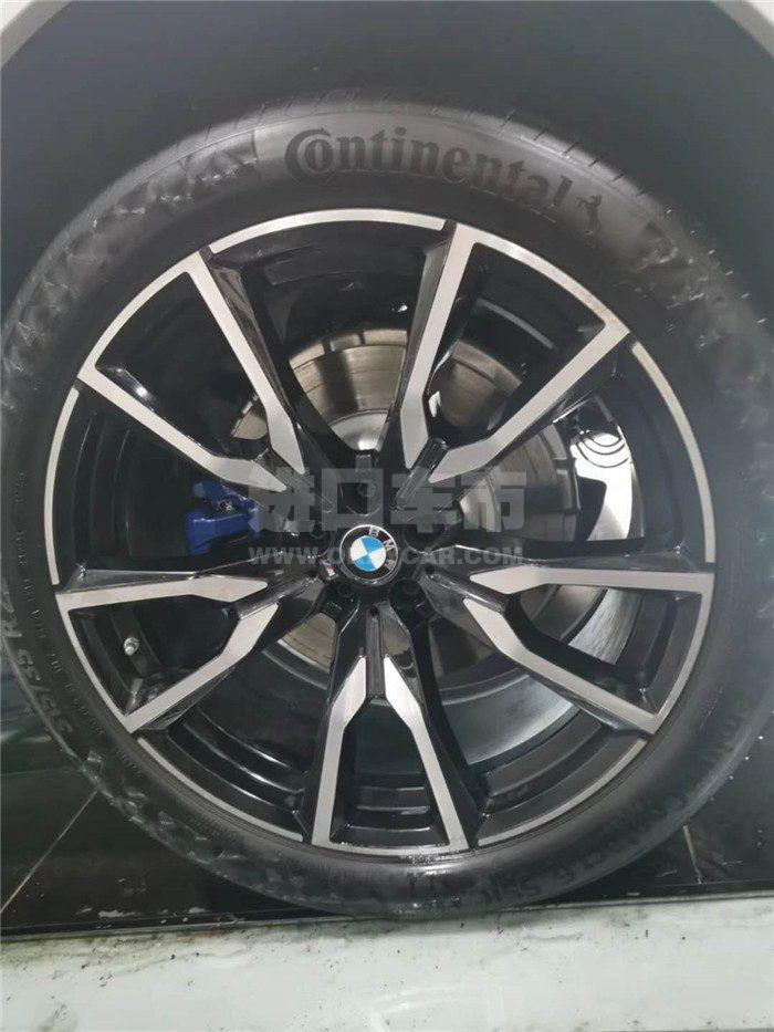 微信图片_202006241138523