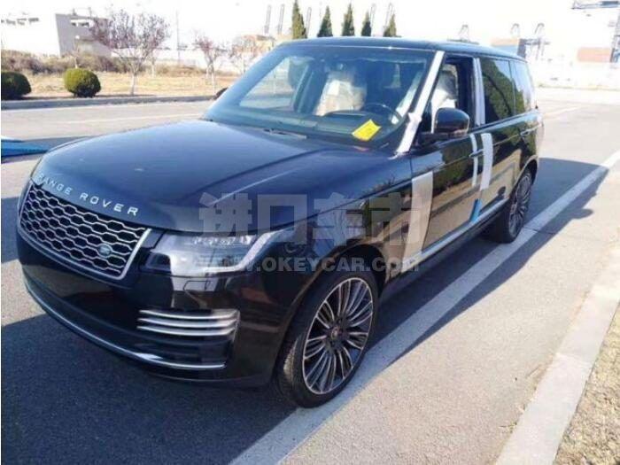 QQ截图20200708012622