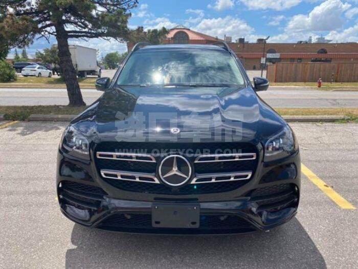 QQ截图20200721111146