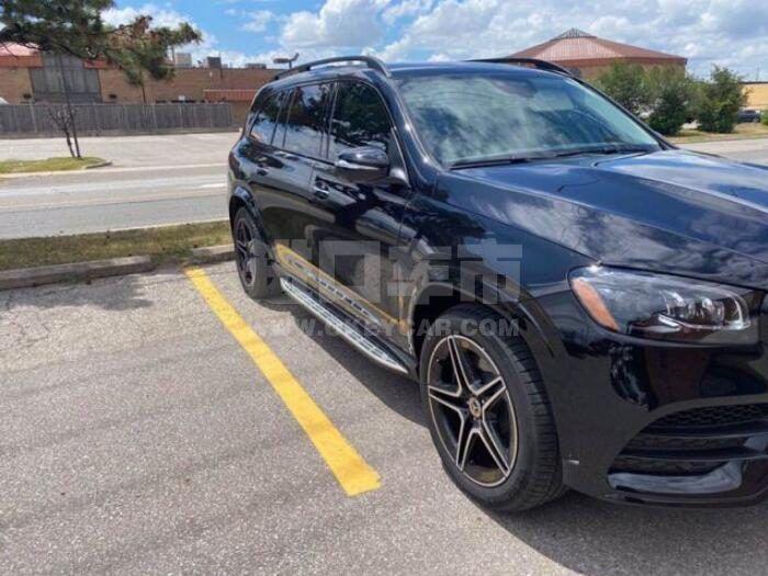 QQ截图20200721111203