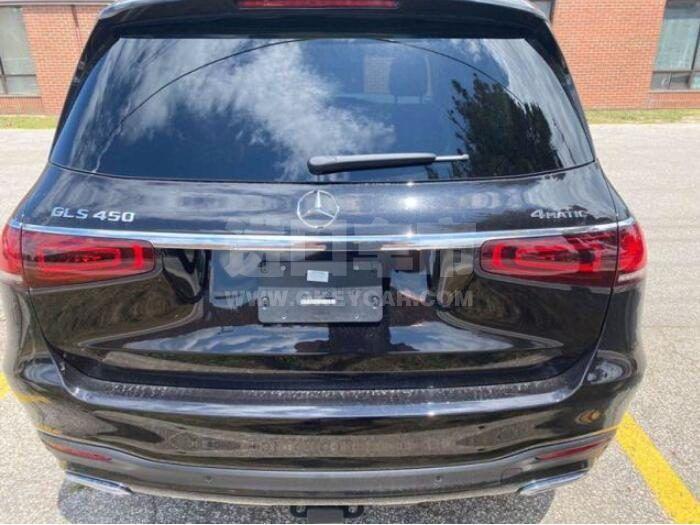 QQ截图20200721111241