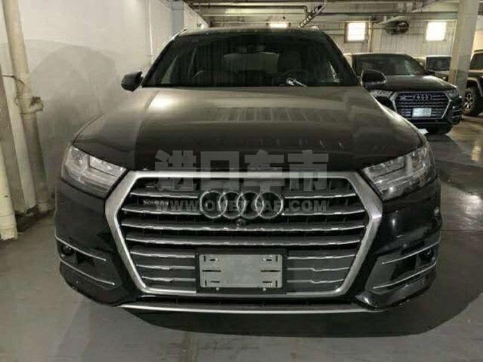 0ff6061dc46847f3bd5fc39b99769430