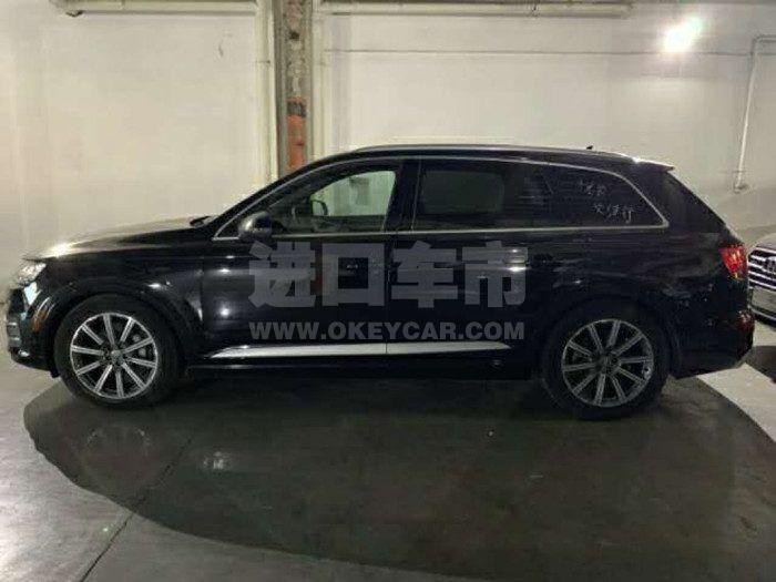 31e38bb3c5c6481299bd2bd3320dba7d