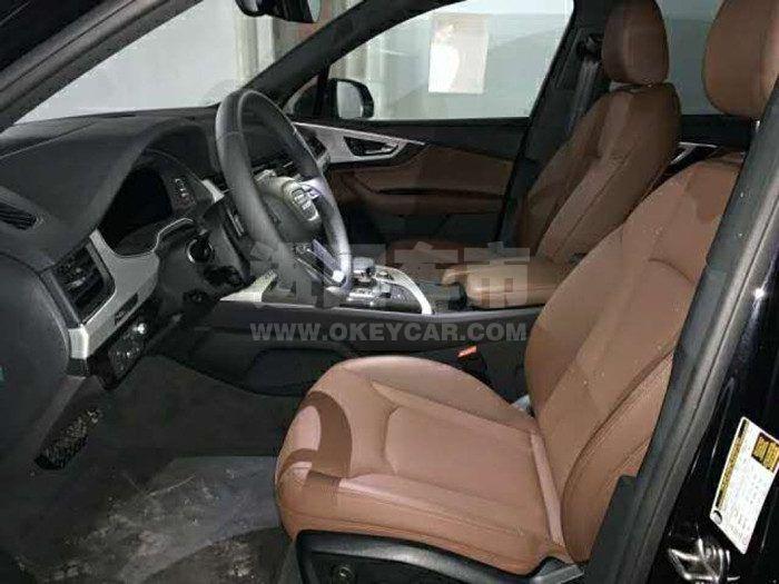 676f5406c619444ab594c3de94a5e46a