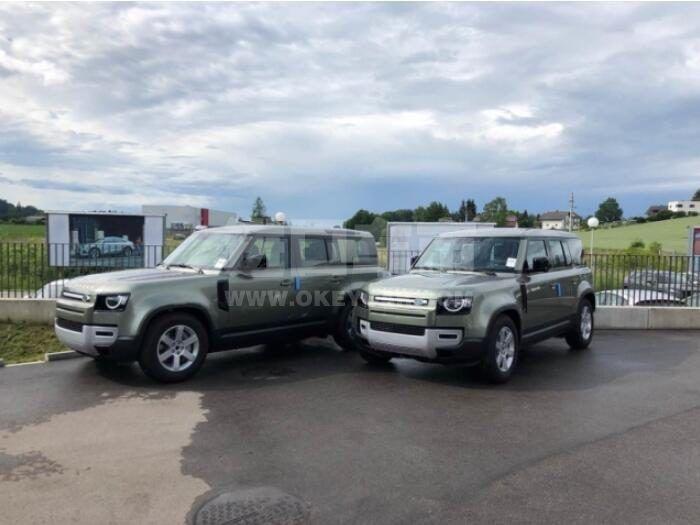 QQ截图20200707220514