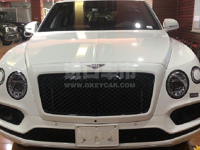 微信截图_20200721115415