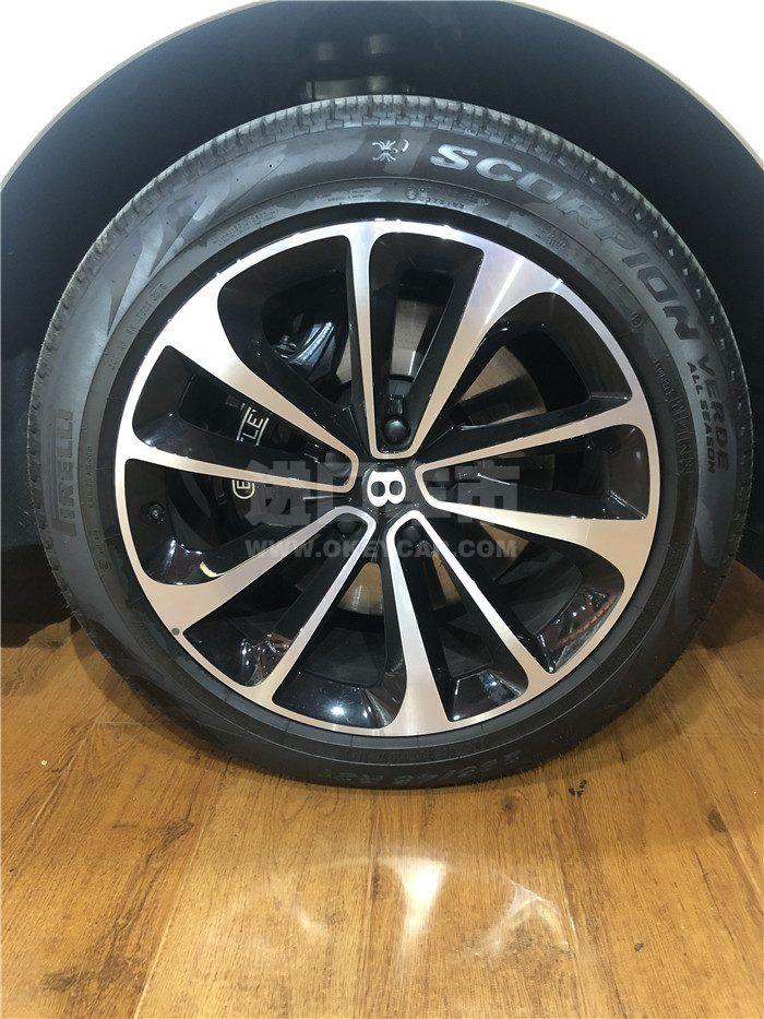 微信图片_202007202325462