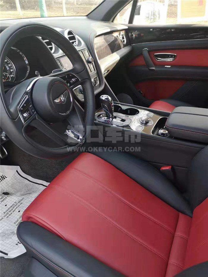 微信图片_202007202325465